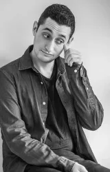 Дэн Перлман