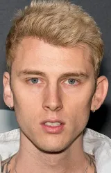 Колсон Бэйкер