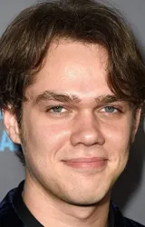 Эллар Колтрейн