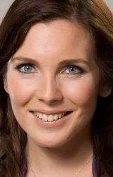 Джун Дайан Рафаэль