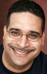 Эрик Гриффин