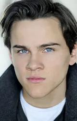 Алекс Нюстадтер