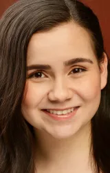 Кармина Гарай