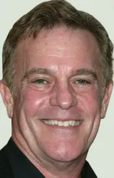 Брюс МакКиннон