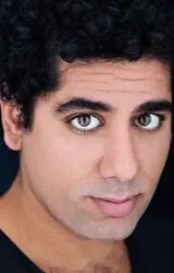 Муса Крэйиш