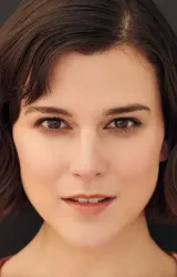 Александра Соша