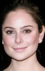 Аманда Брукс