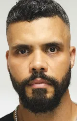 Ховард Чарльз