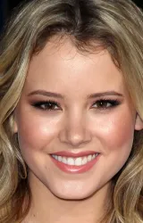 Тейлор Спрейтлер