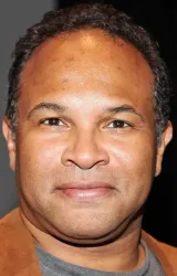 Джеффри Оуэнс