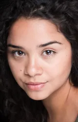 Аннабелла Дидион