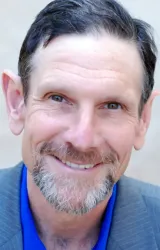 Марк Джеффри Миллер