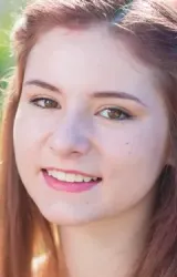 Сеан Шанаде