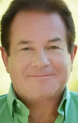 Алан Ширман