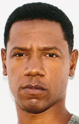 Тори Киттлз