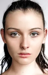 Аульврун Лауфейярдоуттир