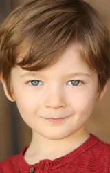 Бенжамин Маккей