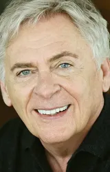 Дэниэл Дэвис