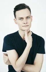 Аурни Лаурюссон