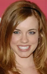 Молли Барнетт