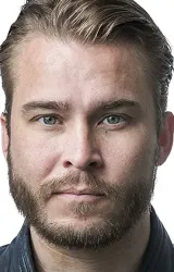 Тор Кристьянссон