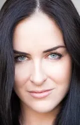 Джессика Дэвис