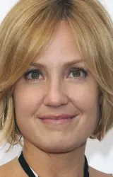 Шерри Стрингфилд