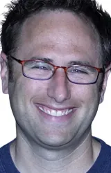 Джейсон Склар