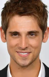 Жан-Люк Билодо