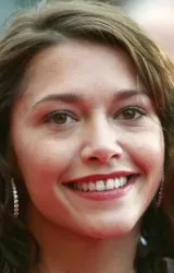 Эмма де Кон