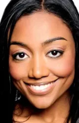 Патина Ренеа Миллер