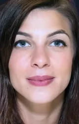 Наталия Тена