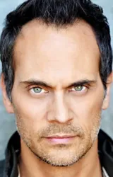 Тодд Стэшвик