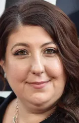 Эшли Эткинсон