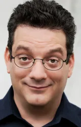 Энди Кайндлер