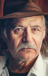 Раде Шербеджия