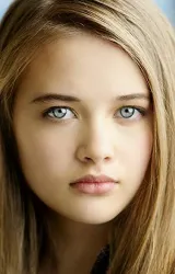 Рейлинн Кастер