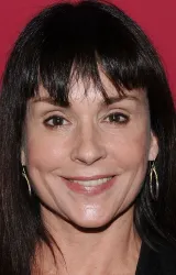 Дайан Венора