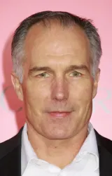 Патрик Ст. Эсприт