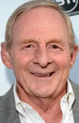 Саймон Уинсер