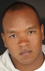 Мэттью Мандзидж