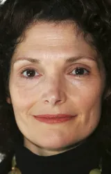 Мэри Элизабет Мастрантонио