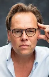 Мэттью Харрисон