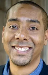 Дэниэл Уиллис