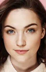 Вайолетт Бин