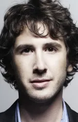 Джош Гробан