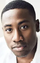 Дж. Алекс Бринсон