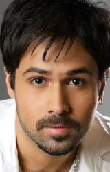 Эмран Хашми