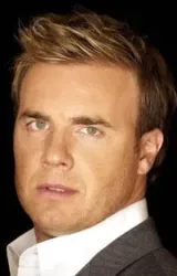 Гари Барлоу