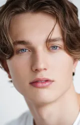 Кейл Амброзик